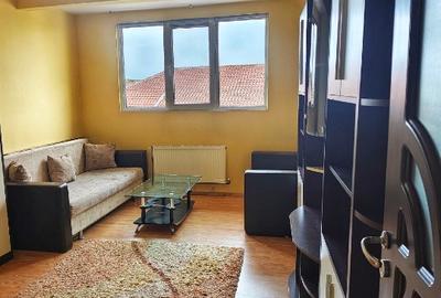 Apartament cu 2 camere decomandat, mobilat în Girocului - 3
