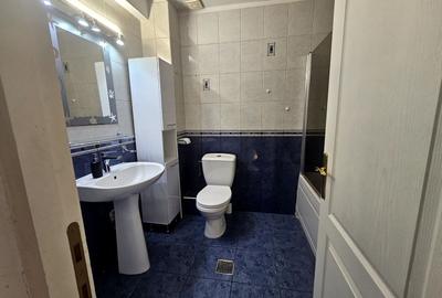 Duplex cu 4 camere cu Canalizare în Vest - 12