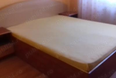 Inchiriez apartament cu 2 camere , zona Sovata - 3