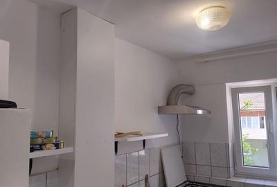 Garsonieră în Cetate - 3