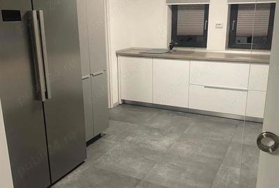 Casă cu 3 camere cu Teren 500 Mp în Strejnicu - 7