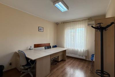 13 Septembrie - Uranus - 3