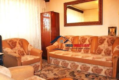 Locatie premium, Langa MALL! apartament cu 2 camere in Alee - 8