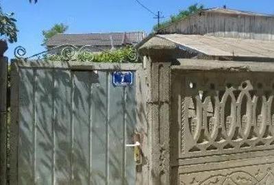Casa si teren Sendreni, cota parte 1/2, ID: R2668576 - 5
