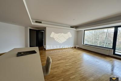 Apartament cu 3 camere decomandat în Șoseaua Nordului - 1