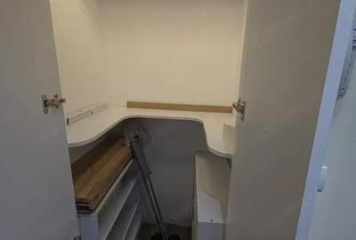 Apartament 3 camere, Tomis 2 renovat, mobilat, utilat, 59 mp, etaj 3/4. - 7