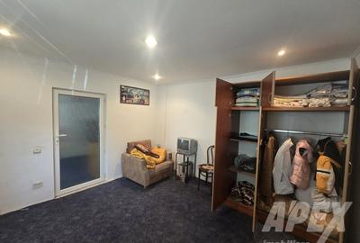 Casa 3 camere mobilata | Centrala proprie  | Sos. Colentina-Kaufland - 15