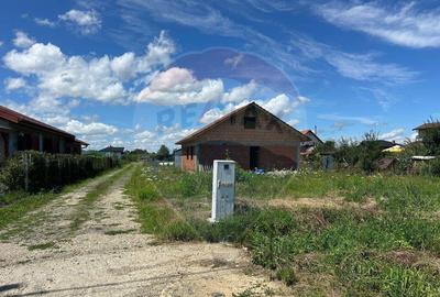 Casa 90m2 cu hala 120 m2 si 8 ari de teren de vanzare in ... - 3