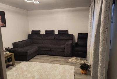 Casă cu 3 camere în Central - 2