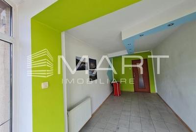 Spatiu birou, Zona Calea Bucuresti.