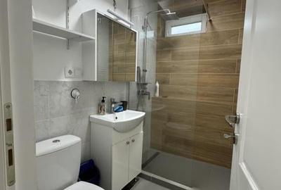 Apartament cu 2 camere decomandat, mobilat în Gheorgheni - 2