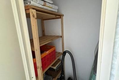 Apartament 2 camere, Piata Sudului - 7