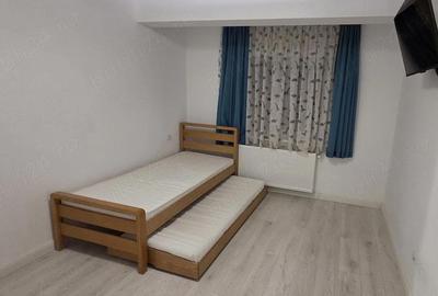 Casă cu 4 camere cu Teren 400 Mp în Valea Adâncă - 6