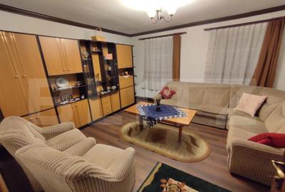 Oportunitate! Casa individuala, 3 camere, zona centrala R? - 3