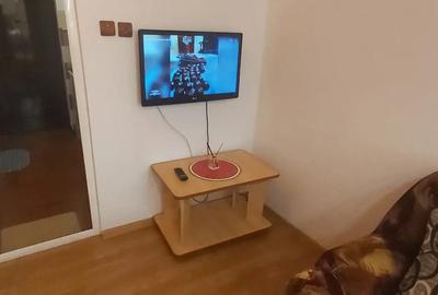 Inchiriez garsoniera - 8