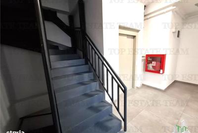Apartament cu 2 camere în Balotești - 2