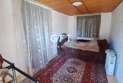 Cabana de vanzare, Vatava, Mures - 5