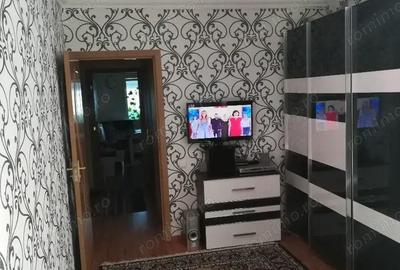 Apartament cu 2 camere decomandat în Freidorf - 4