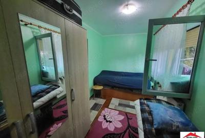 Apartament 2 camere parter Solidaritatii - 5