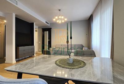 2 camere | The Level Apartments | Parcare inclusa | VIDEO - 1