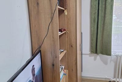 Garsonieră în Dosu Bricii - 6