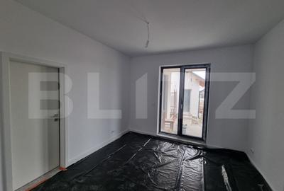 Casa si casuta pentru party - 9