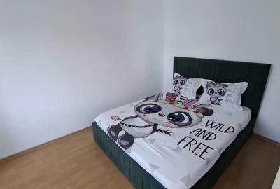 Apartament cu 3 Camere – Tomis Nord 95.000 € - 3