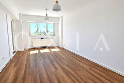 Apartament cu 4 camere decomandat în Șagului - 1