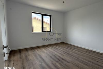 Casă cu 5 camere cu Teren 615 Mp în Dragomirești-Vale - 5
