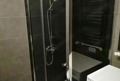 Apartament cu 2 camere decomandat în Basarabia - 2