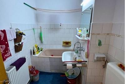 Apartament 2 camere decomandat 63 MP cu două balcoane cartier Scriitorilor - 9