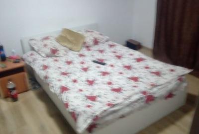 Apartament cu 2 camere decomandat în Central - 7