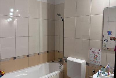 Penthouse in oras cu view de 5 stele - 8