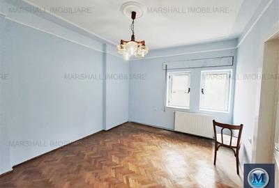 Casa cu 3 camere de vanzare, zona Central, 152,72 mp #16700 - 6