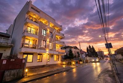 Apartament cu 2 camere decomandat, mobilat în Prelungirea Ghencea - 1