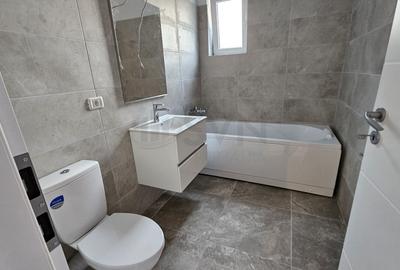 Apartament cu 2 camere decomandat în Fundeni - 5