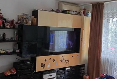 Apartament cu 2 camere semidecomandat în Călărași - 5