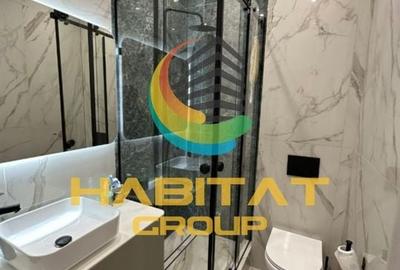 Pallady 2 camere cu gradina de 123.2 mp, bloc tip boutique - 8