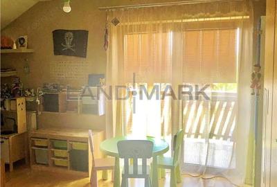 COMISION 0% Casa Individuala mobilata si utilata in Giarmata Vii - 6