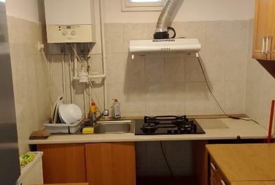 Dau in chirie casa in Turda,jud.Cj,4 cam. 500 eur - 11