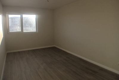 3 camere Brancoveanu adiacent