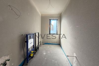 Apartament in vila! 4 camere 125.56 mp utili+29 mp terasa! 2 garaje! - 18