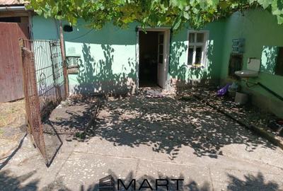 Casă individuală cu 4 camere cu Teren 2000 Mp în Alțina - 2