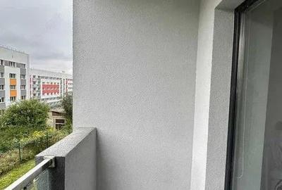 Garsonieră decomandată în Moșilor - 6