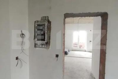 Casă cu 7 camere cu Teren 980 Mp în Sânmartin - 15