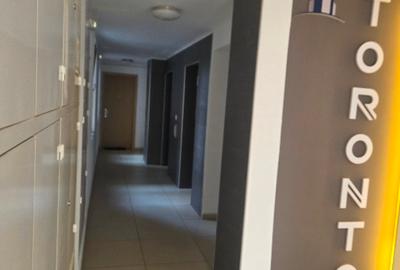 Apartament 3 camere 95 mp total Timișoara  calea Torontalului - 4