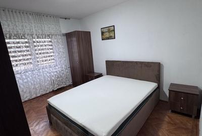 Apartament cu 2 camere în Ultracentral - 7