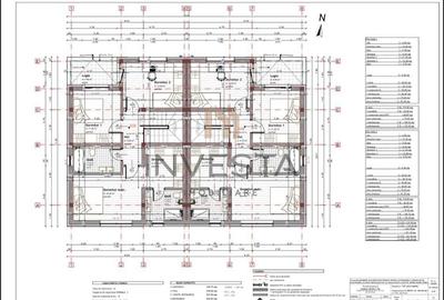 Duplex in ansamblu rezidential zona Vivo - 2