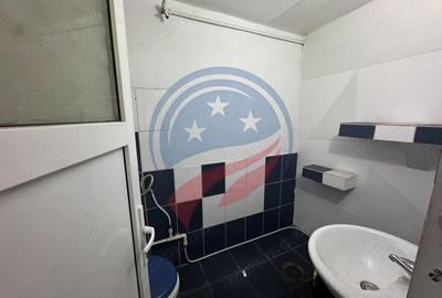 Apartament cu 4 camere semidecomandat în Ultracentral - 2