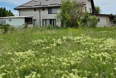 Hotel/Pensiune, de 20 mp, în Orbeni - 6